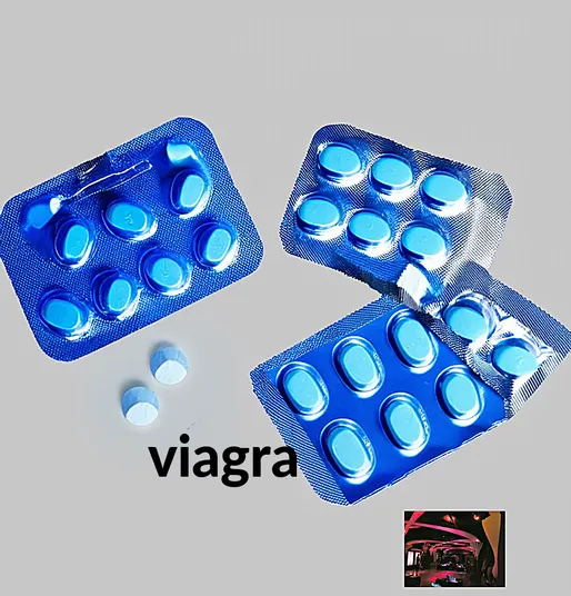 El viagra se puede comprar en cualquier farmacia